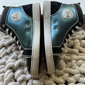 Christian Louboutin Sneakers